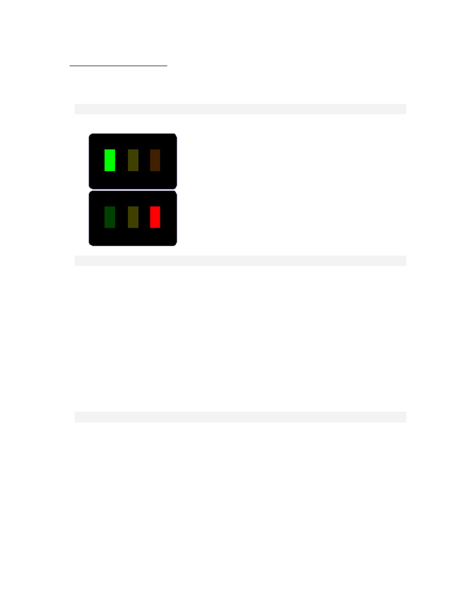 System functions | BMW Universal BluetoothHands-Free System (ULF) User Manual | Page 12 / 16