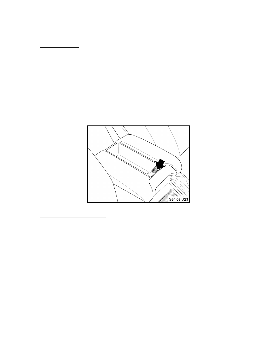 Introduction, What is bluetooth | BMW Universal BluetoothHands-Free System (ULF) User Manual | Page 4 / 16