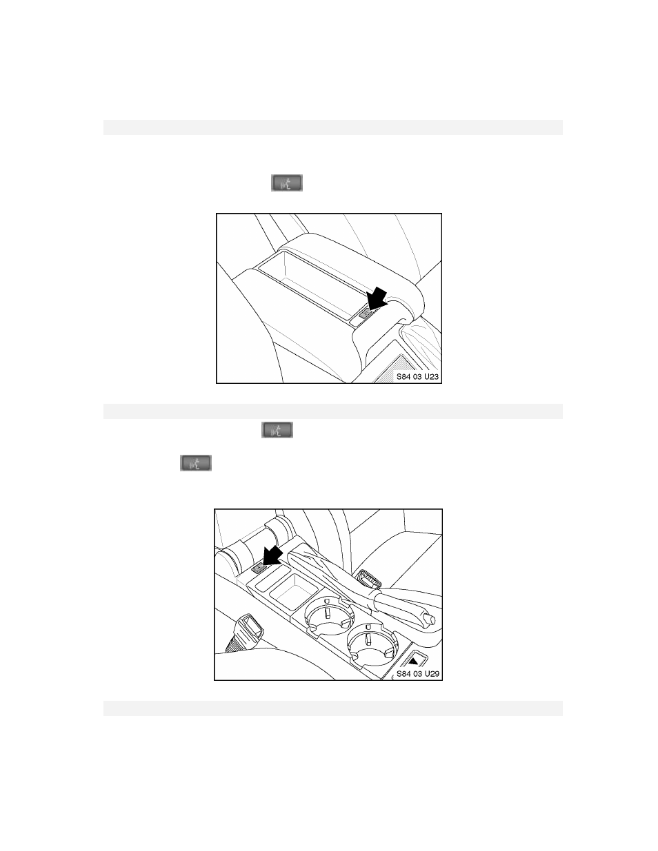 BMW Universal BluetoothHands-Free System (ULF) User Manual | Page 7 / 16