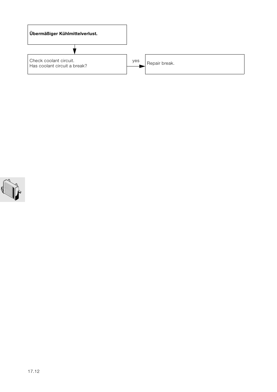 BMW K 1100 LT/RS User Manual | Page 154 / 364