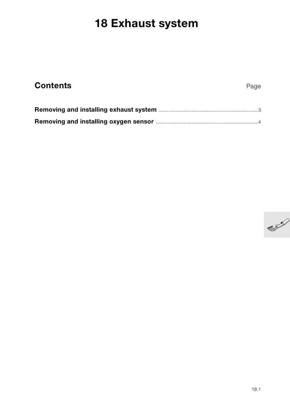 BMW K 1100 LT/RS User Manual | Page 155 / 364