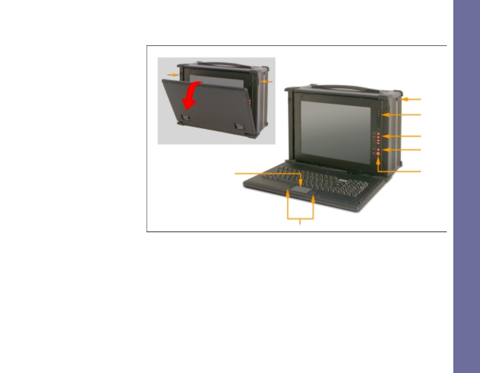 BSi PCATX-R9 User Manual | Page 10 / 40