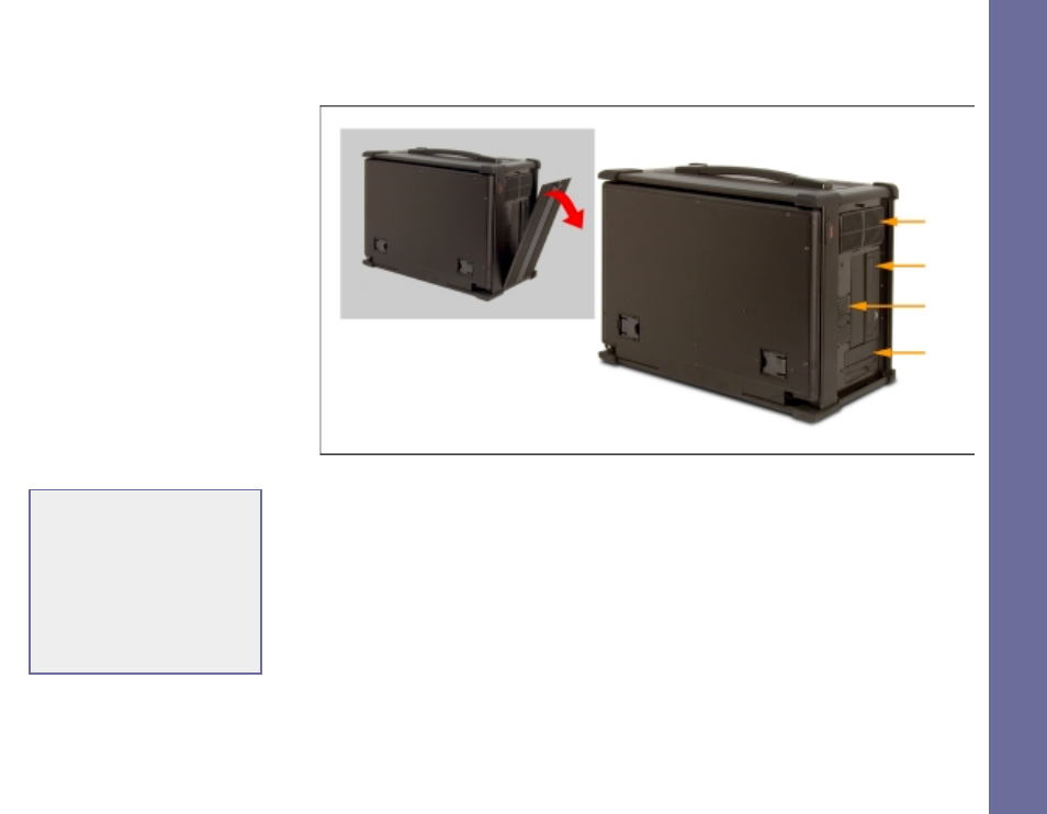 BSi PCATX-R9 User Manual | Page 11 / 40