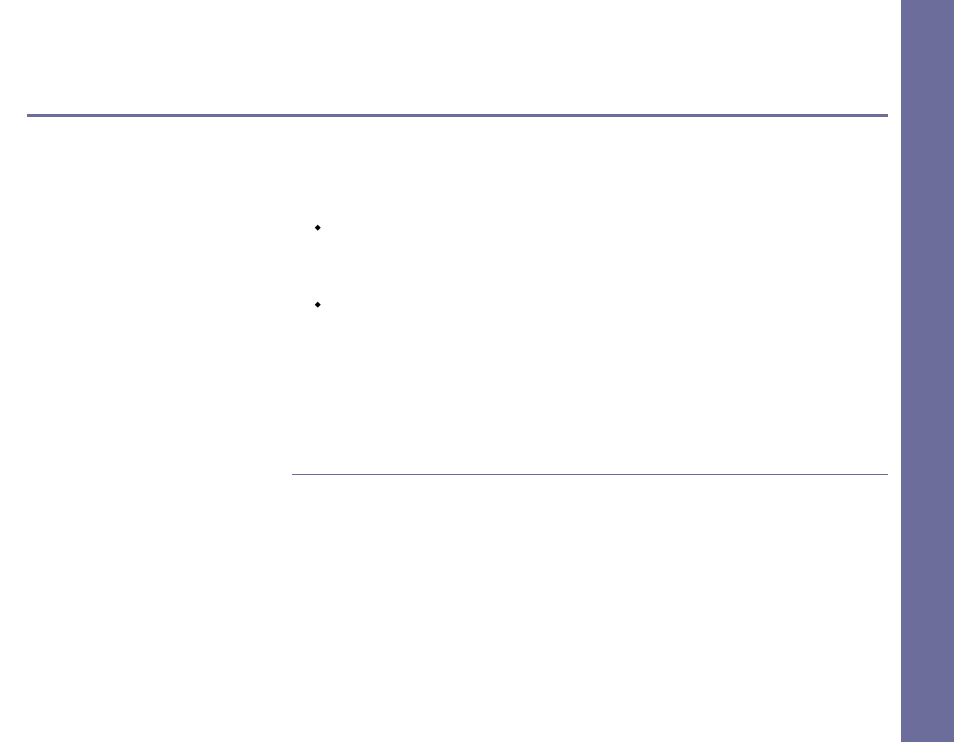 Chapter 3 using your workstation | BSi PCATX-R9 User Manual | Page 13 / 40