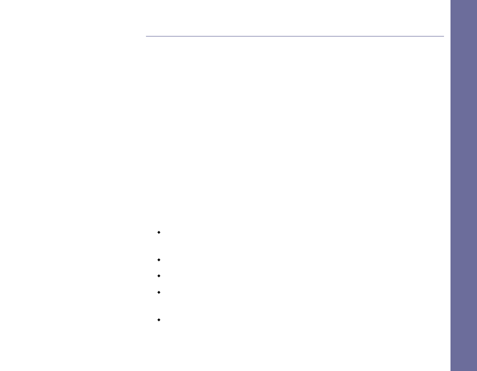 BSi PCATX-R9 User Manual | Page 15 / 40