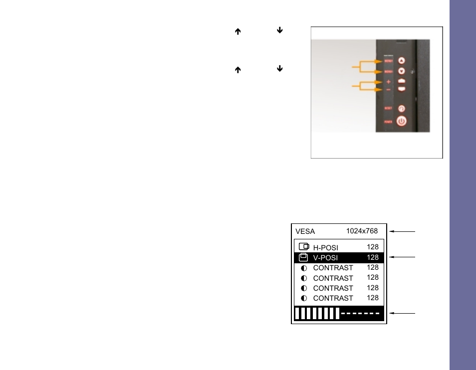 BSi PCATX-R9 User Manual | Page 17 / 40