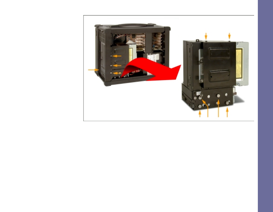 BSi PCATX-R9 User Manual | Page 27 / 40