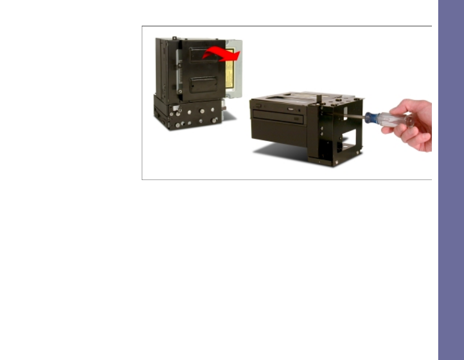 BSi PCATX-R9 User Manual | Page 29 / 40