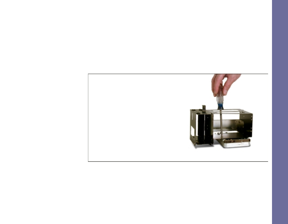 BSi PCATX-R9 User Manual | Page 31 / 40