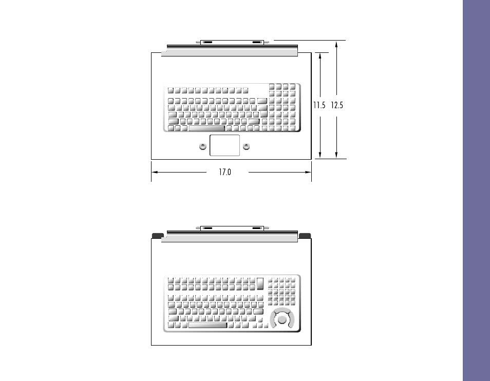 BSi PCATX-R9 User Manual | Page 40 / 40