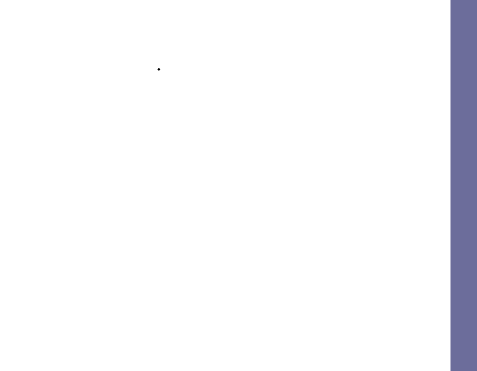 BSi PCATX-R9 User Manual | Page 6 / 40
