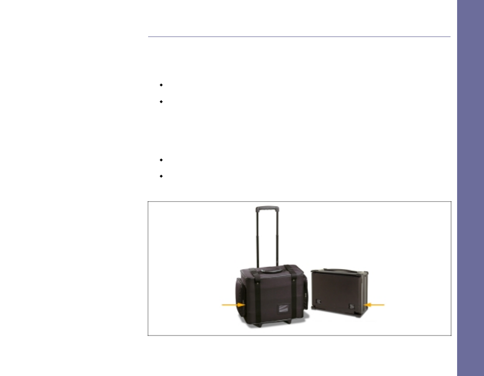 BSi PCATX-R9 User Manual | Page 7 / 40