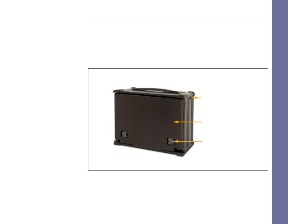 BSi PCATX-R9 User Manual | Page 9 / 40
