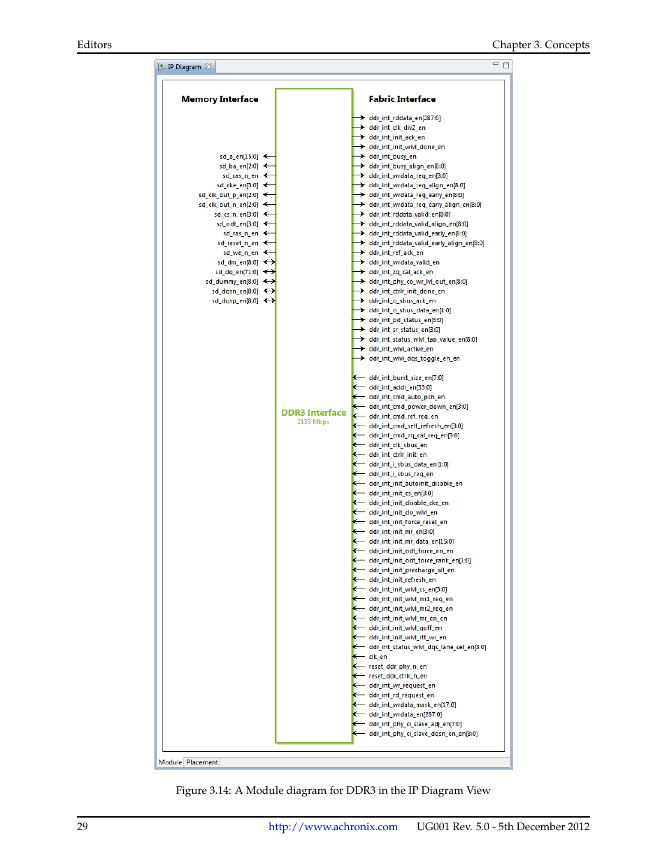 Achronix ACE Version 5.0 User Manual | Page 41 / 389