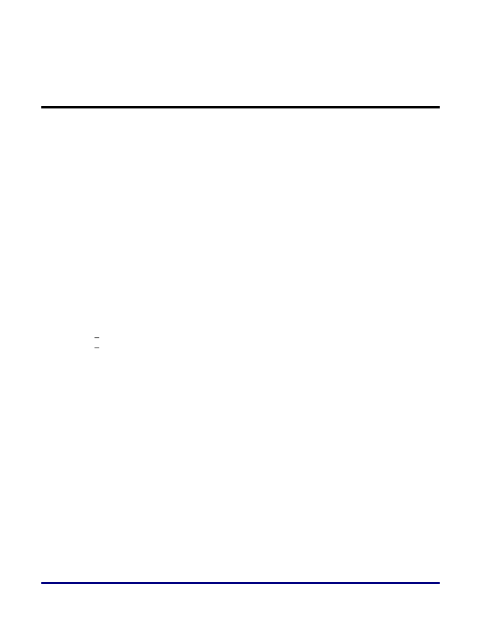 Achronix ACE License & Installation User Manual | Page 3 / 14