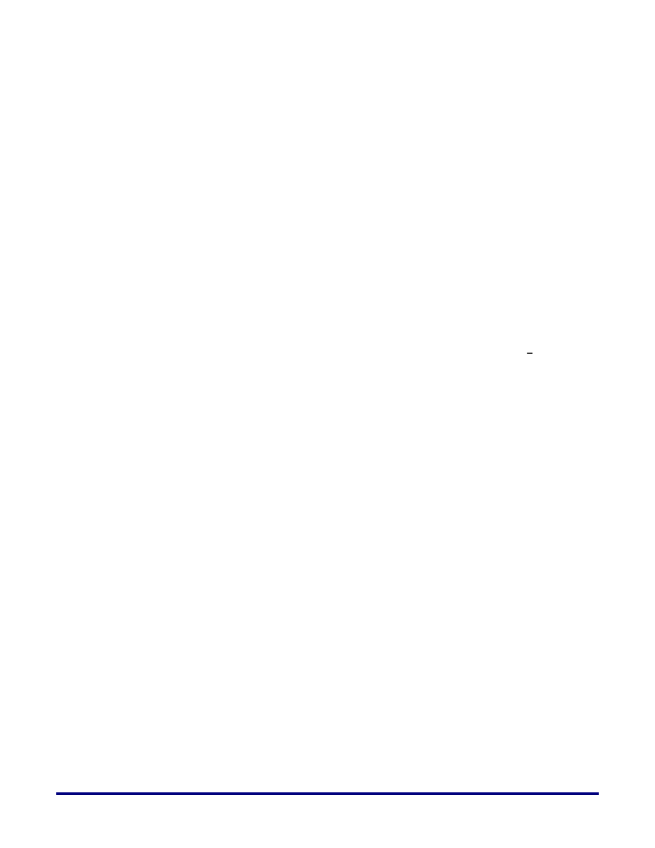 Achronix Synthesis User Manual | 17 pages