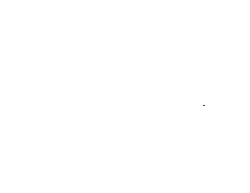 Achronix Speedster22i Pin Connections and Power Sequencing User Manual | 13 pages