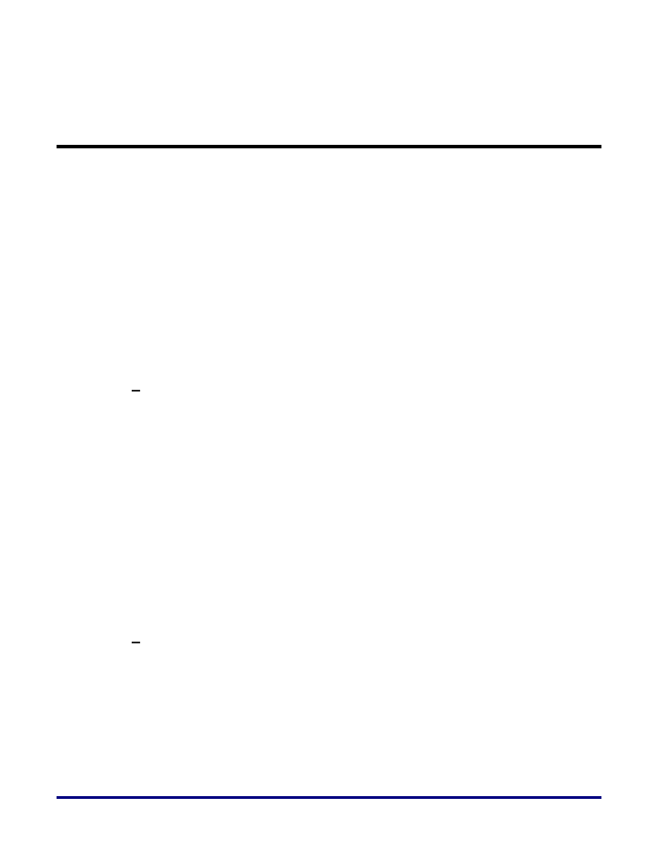Achronix Speedster22i HD1000 Development Kit User Guide User Manual | Page 3 / 69