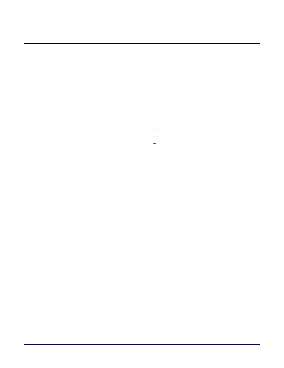 List of tables | Achronix Speedster22i HD1000 Development Kit User Guide User Manual | Page 7 / 69