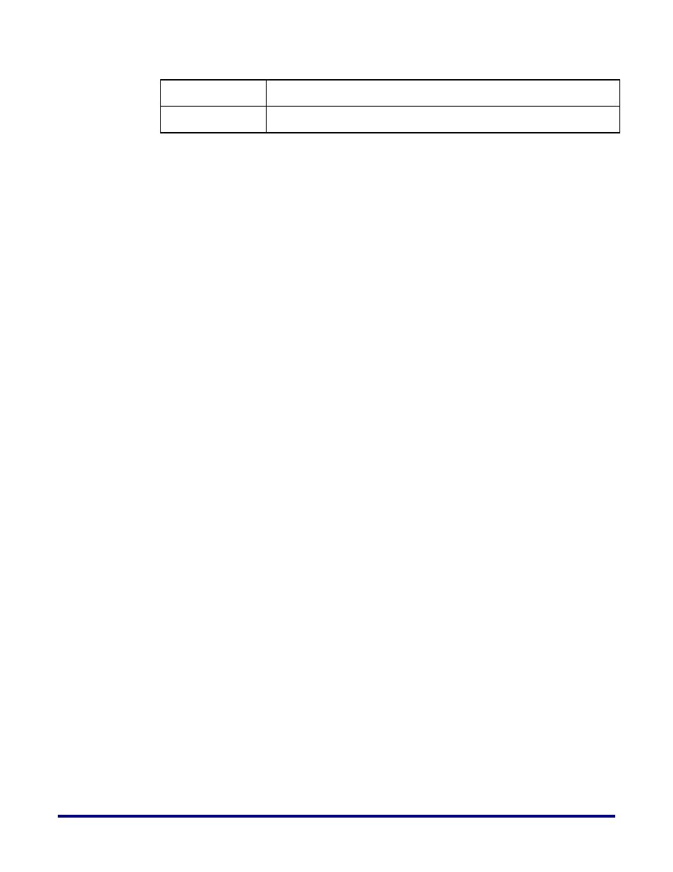 Achronix Speedster22i 10G/40G/100G Ethernet User Manual | Page 106 / 108