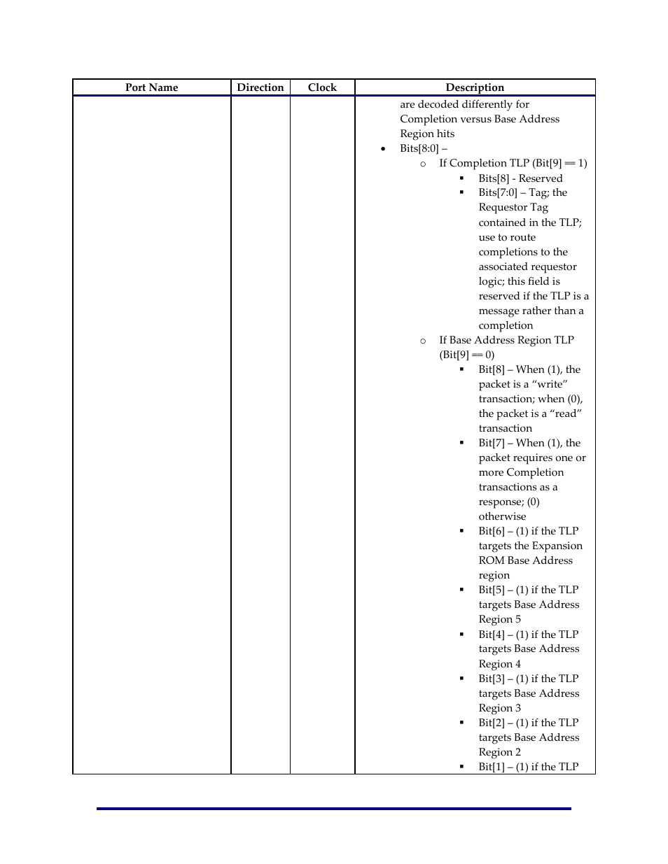 Achronix Speedster22i PCIe User Manual | Page 30 / 81