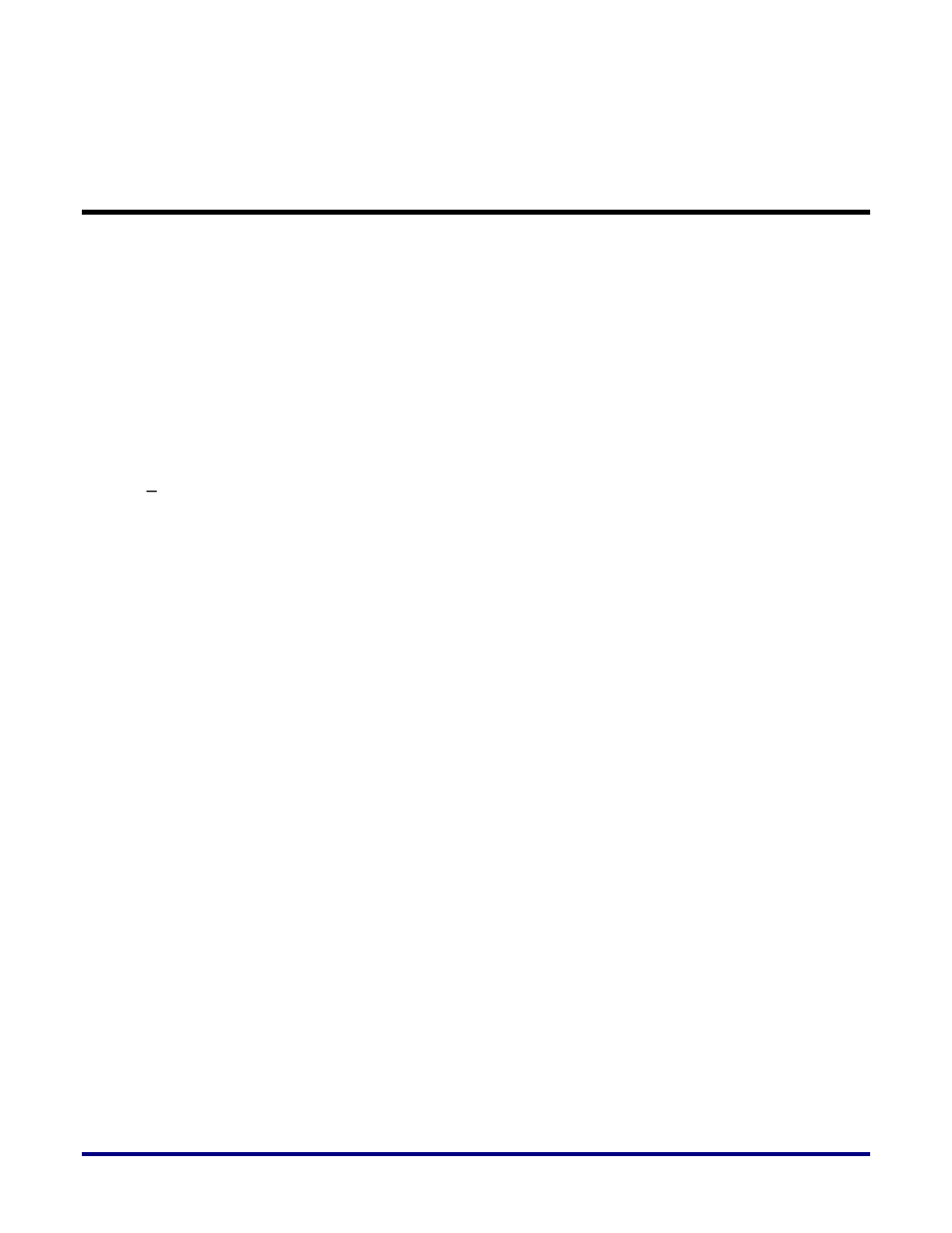 Achronix Speedster22i Memory PHY User Manual | Page 3 / 20