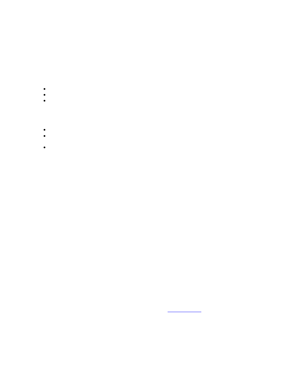 Help! i can’t see anything on my tv, Contacting aitech technical support | AItech MaxView Presenter User Manual | Page 9 / 11