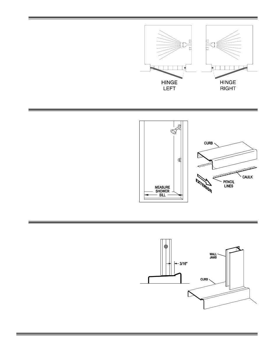 Alumax 700c User Manual | Page 4 / 7