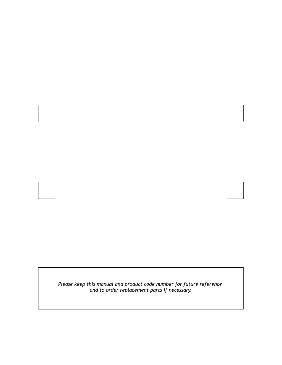 Alumax M-90X User Manual | Page 2 / 13