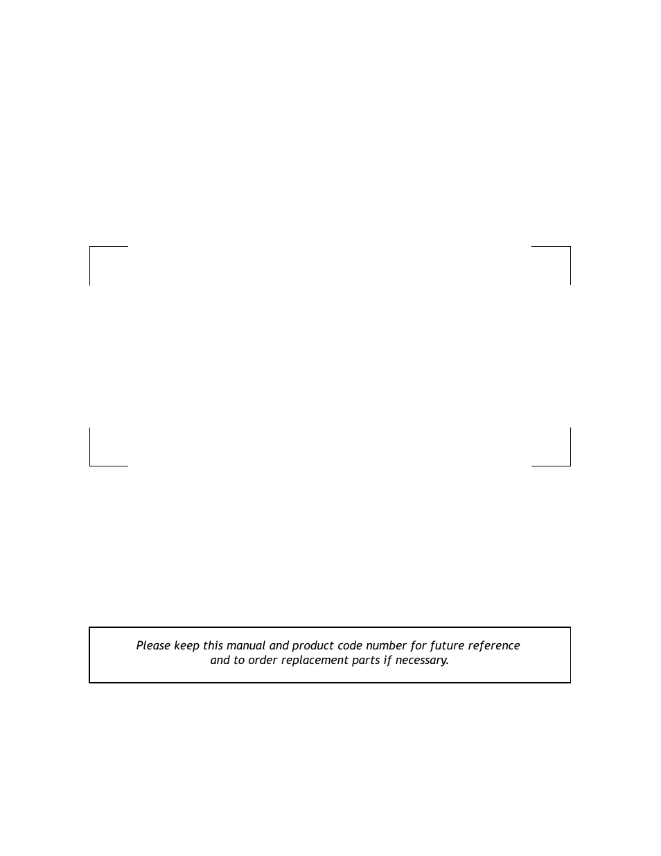Alumax M-DP91X User Manual | Page 2 / 16