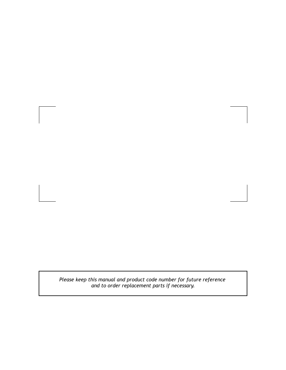 Alumax L-210 User Manual | Page 2 / 19