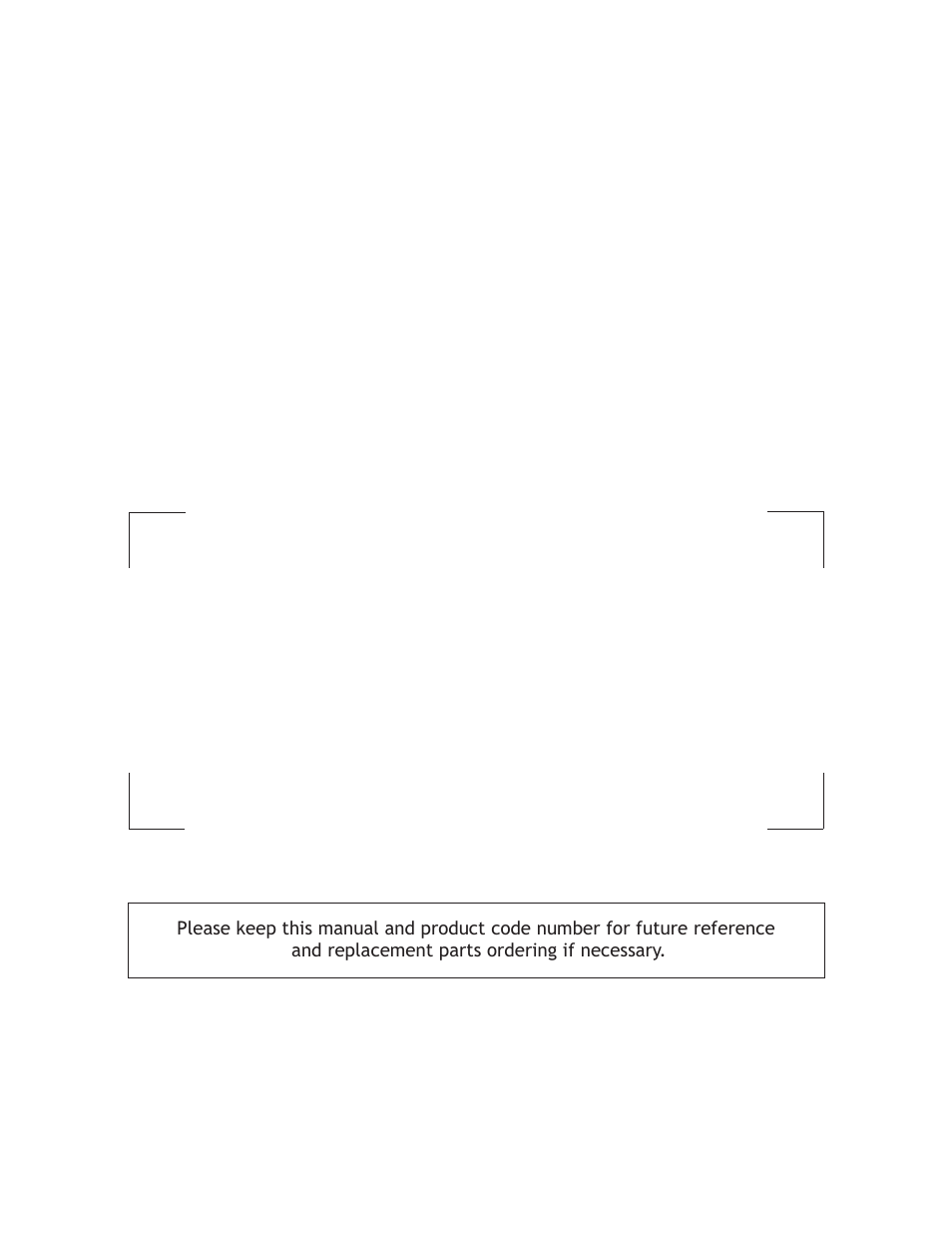 Alumax L-313 User Manual | Page 2 / 17