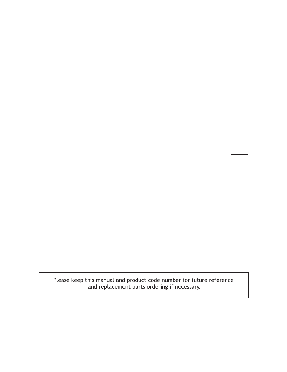 Alumax L-523 User Manual | Page 2 / 19