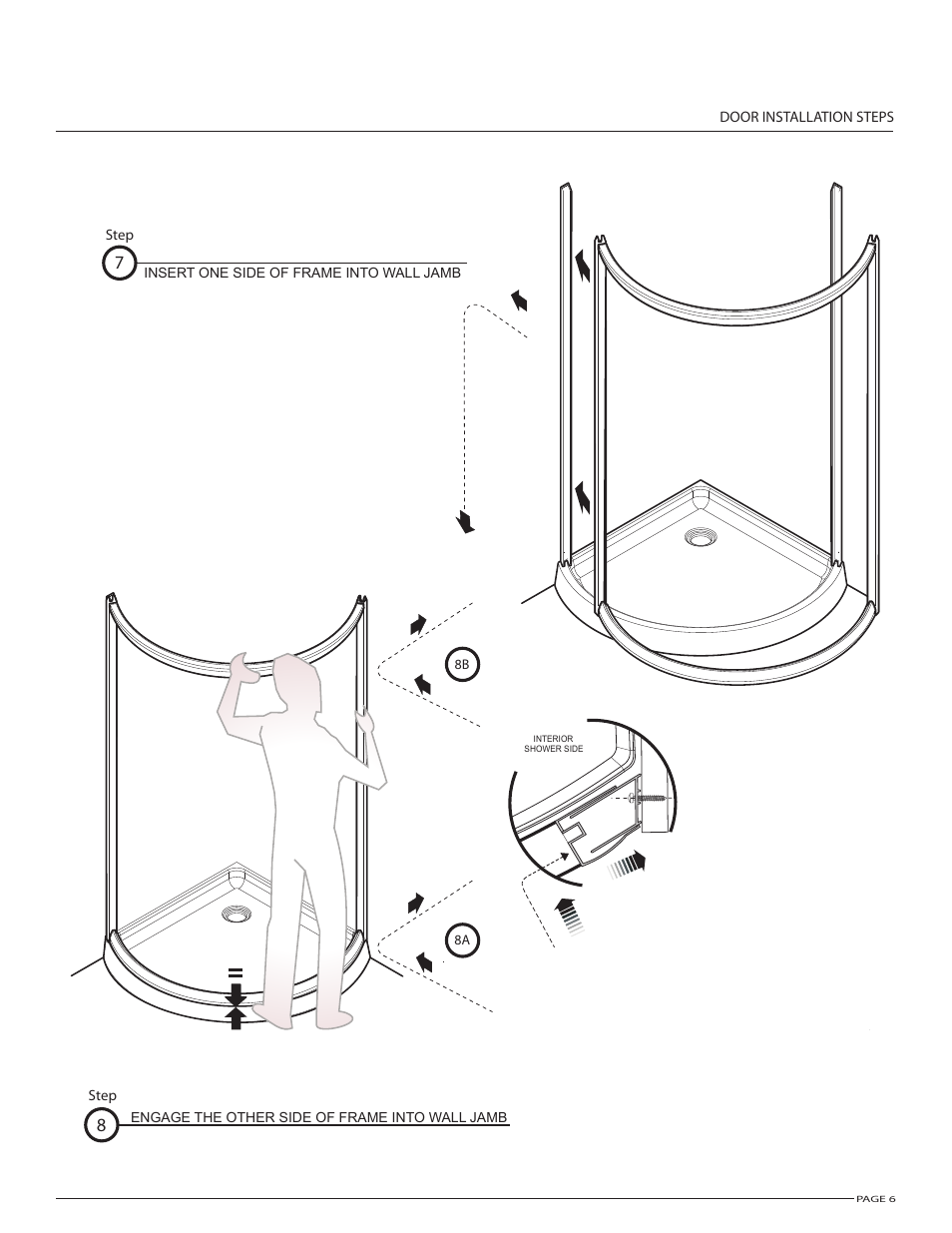 Alumax K-KA3Z User Manual | Page 9 / 15