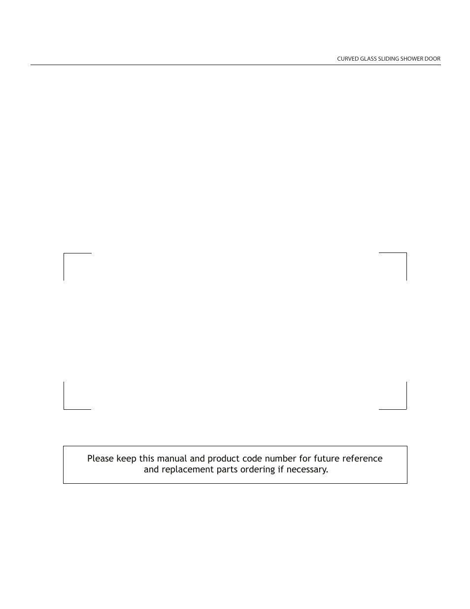 Alumax K-KA4Z User Manual | Page 2 / 14