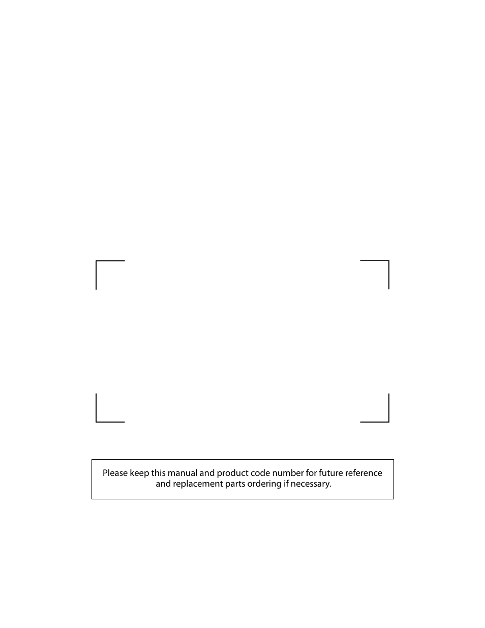 Alumax K-KN4Z User Manual | Page 2 / 9