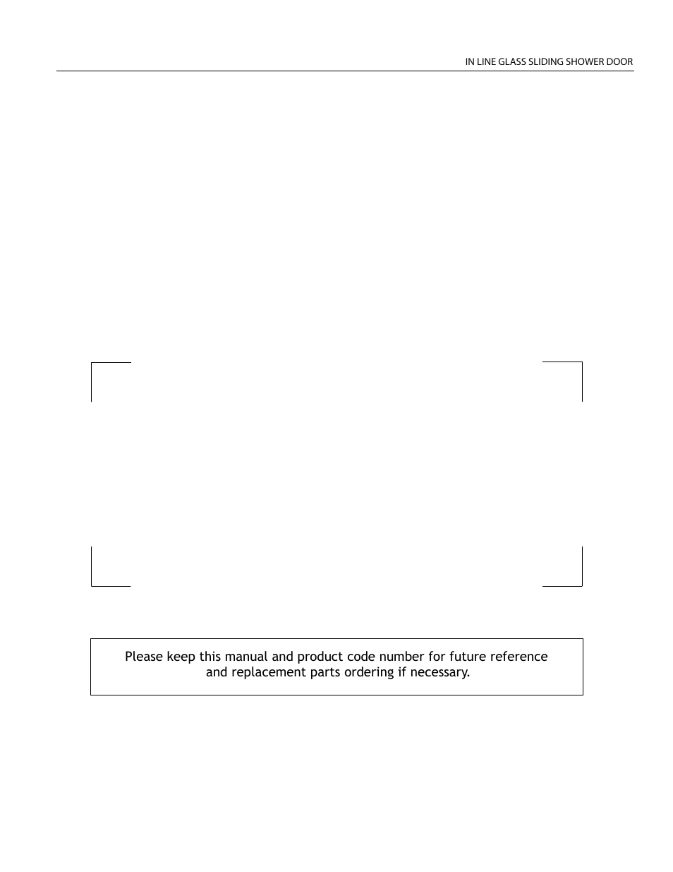 Alumax K-KT914Z User Manual | Page 2 / 13