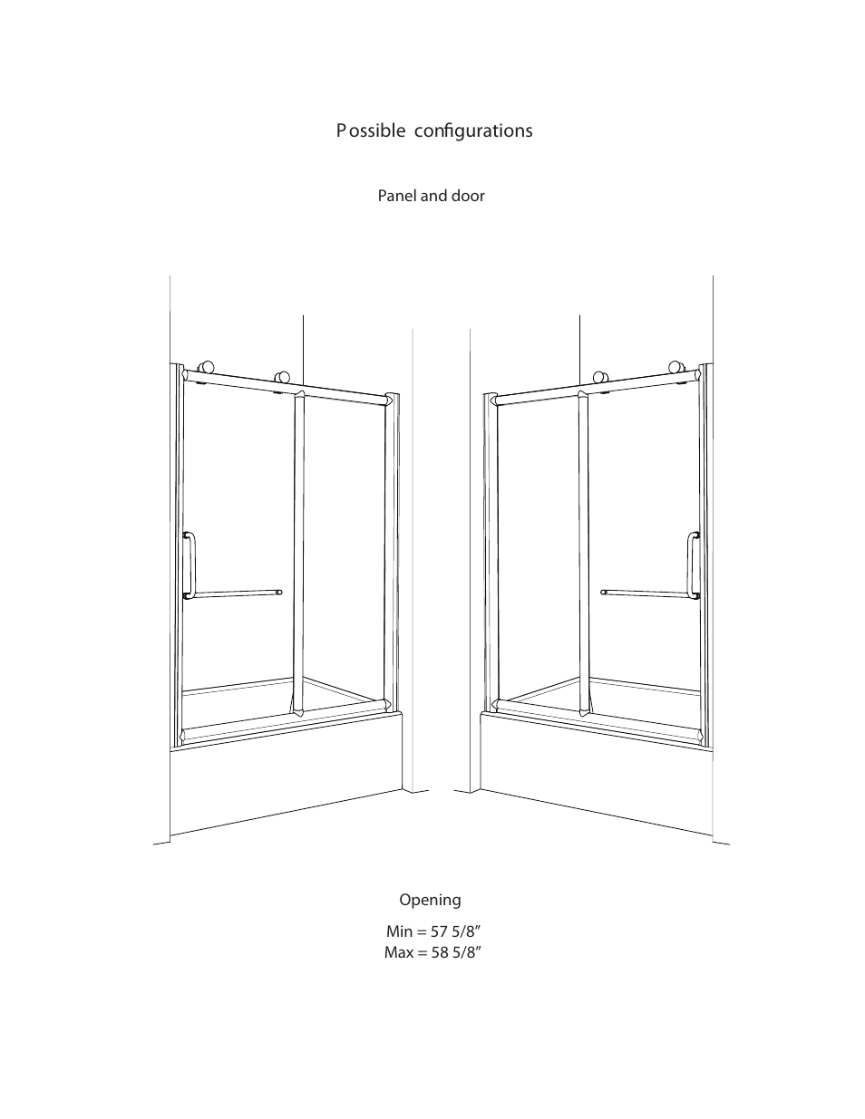 Alumax K-NS91Z User Manual | Page 2 / 38