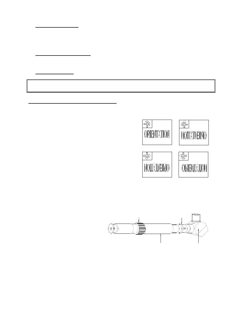 Bushnell 78-9470 User Manual | Page 3 / 9