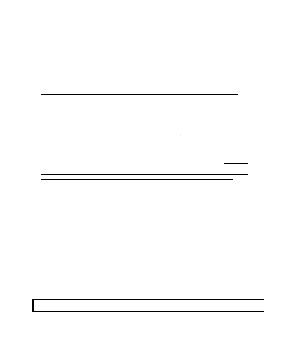 Bushnell 78-9470 User Manual | Page 4 / 9