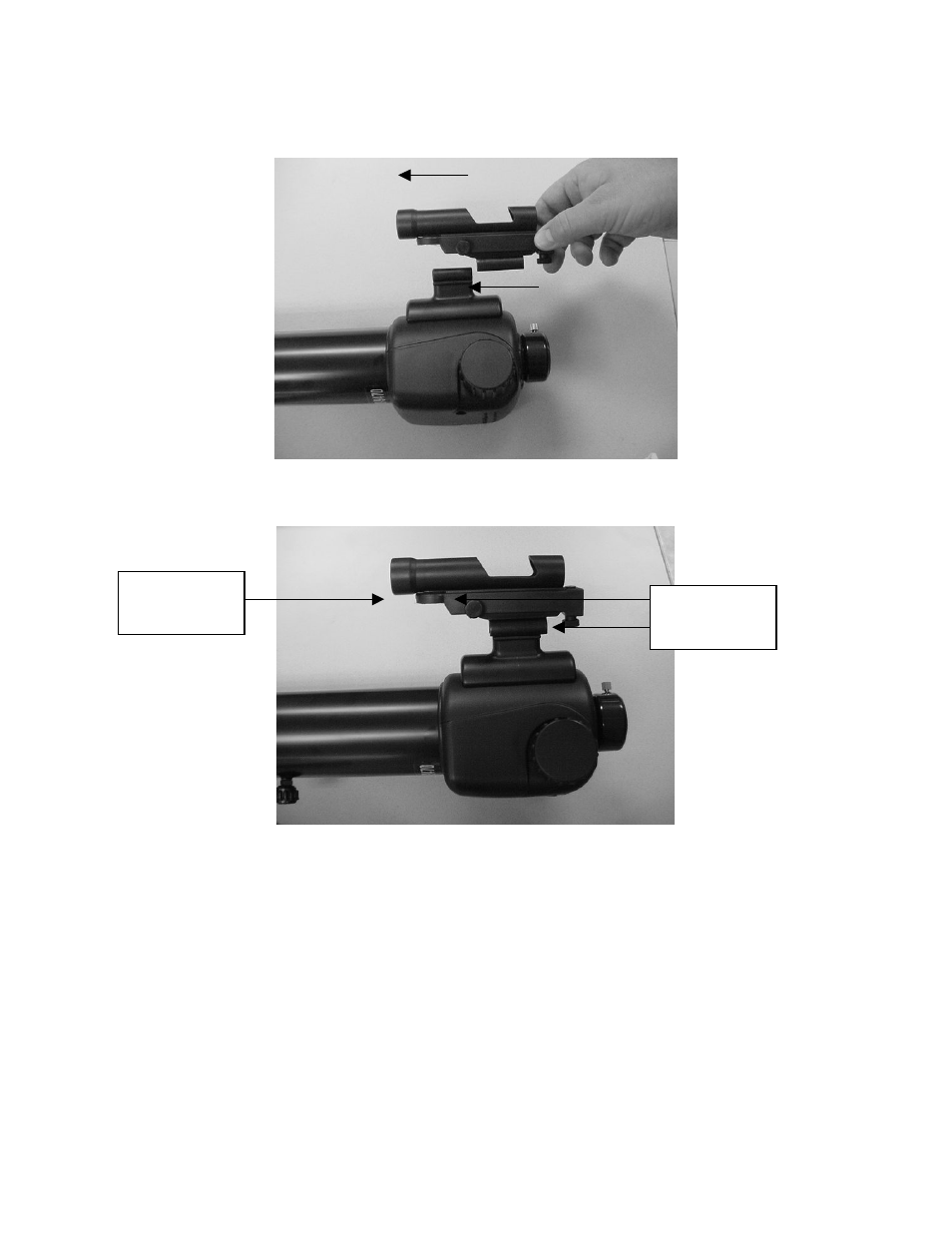 Bushnell 78-9470 User Manual | Page 5 / 9