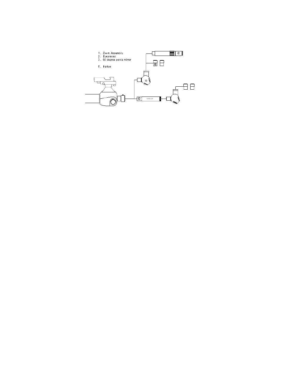 Bushnell 78-9470 User Manual | Page 9 / 9