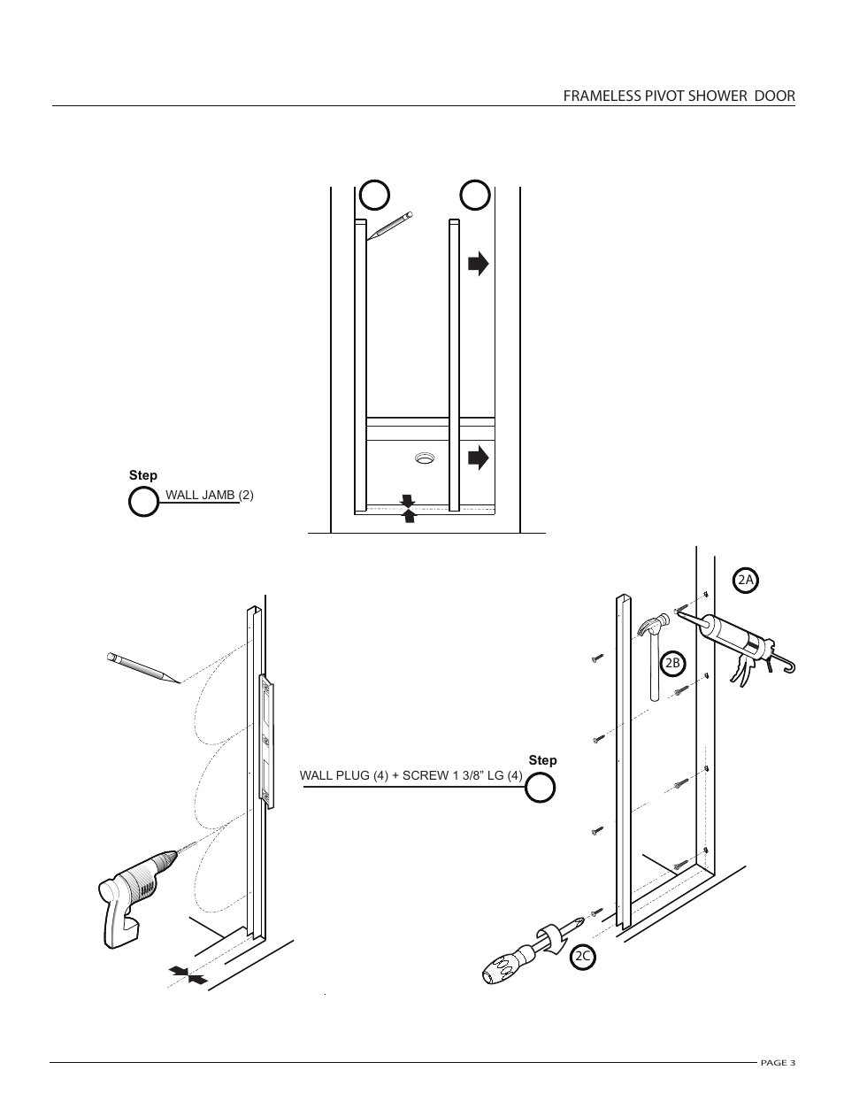 Alumax K-V90Z User Manual | Page 6 / 9