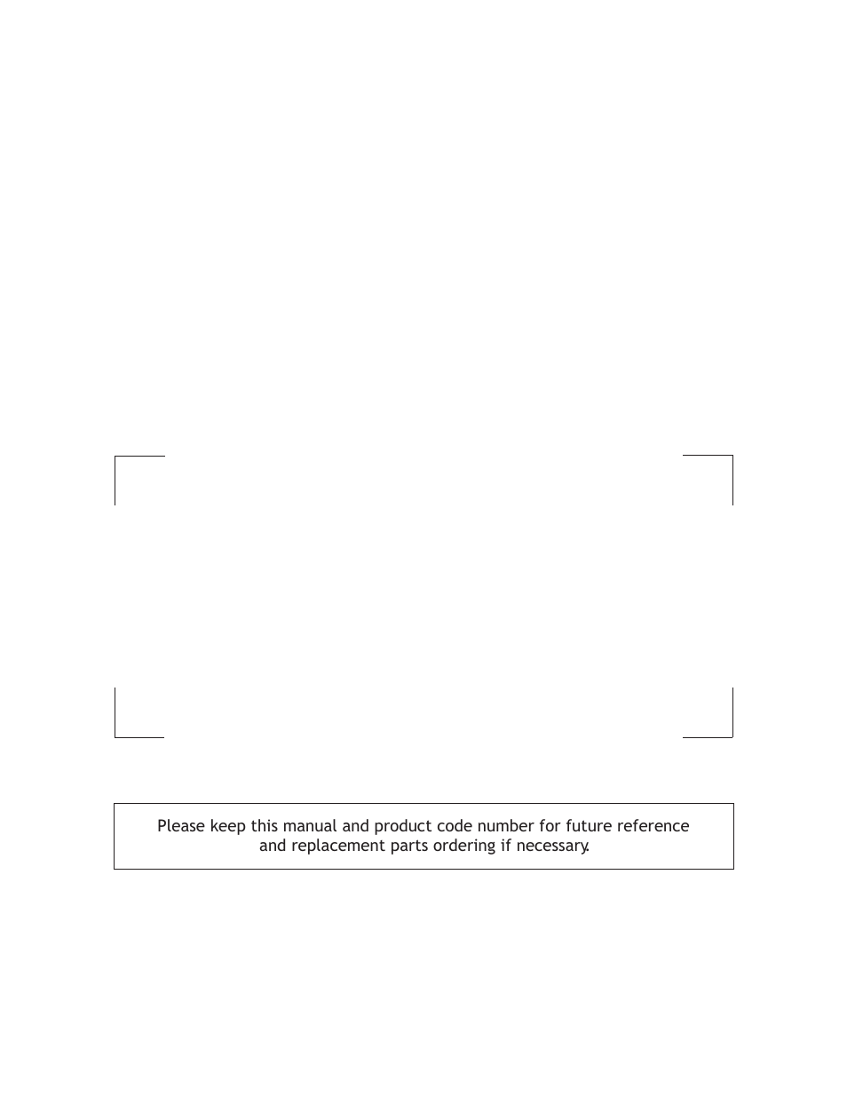 Alumax K-V91Z User Manual | Page 2 / 13
