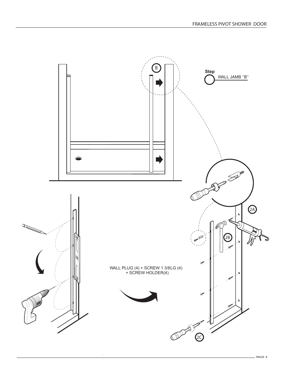 Alumax K-V91Z User Manual | Page 7 / 13