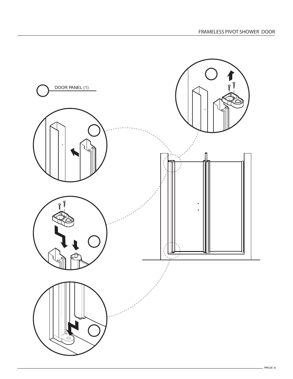 Alumax K-V91Z User Manual | Page 9 / 13