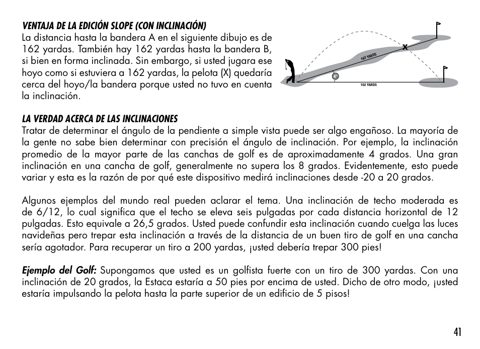 Bushnell TOURV2 201929 User Manual | Page 41 / 96
