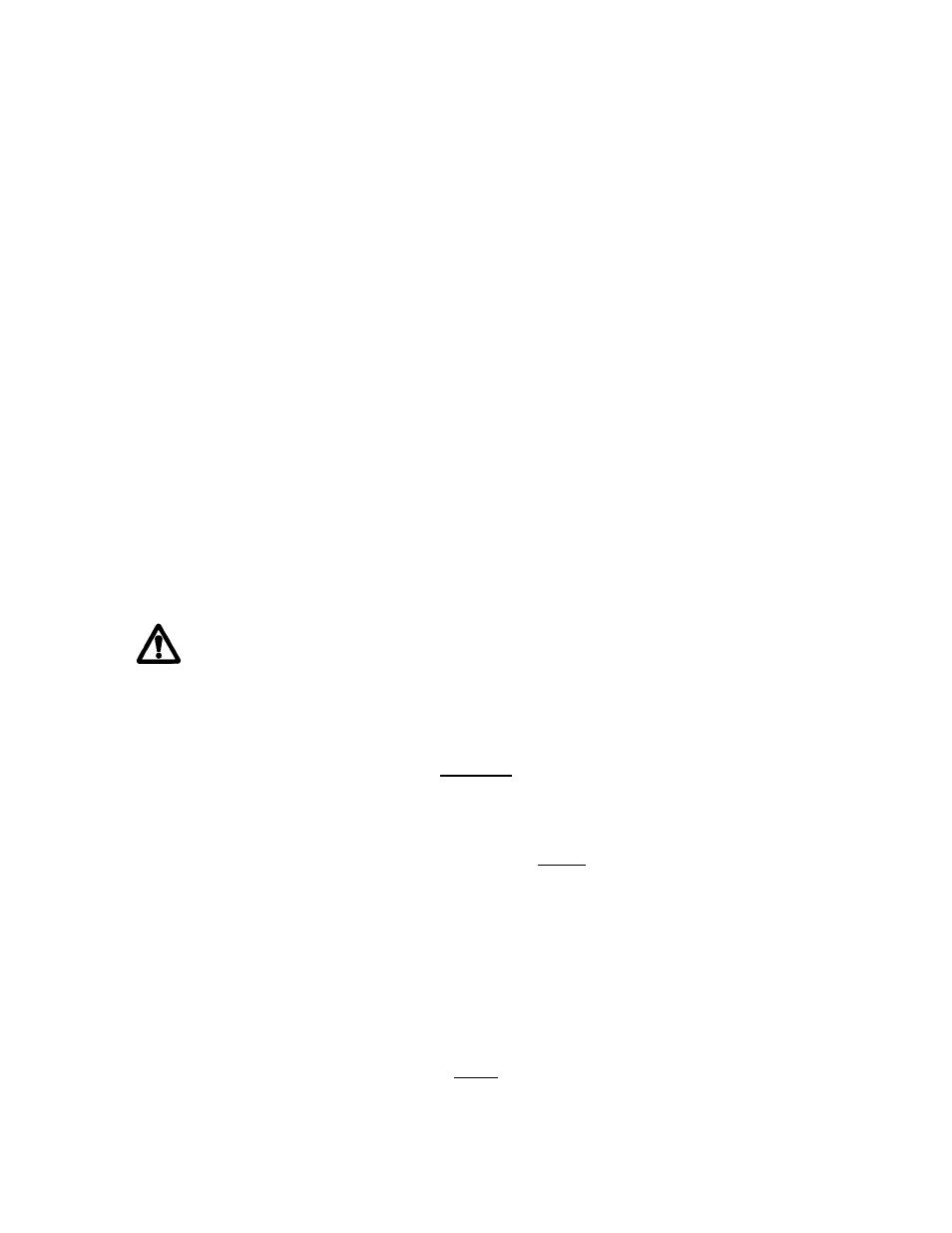 Arc Machines 415 WDR User Manual | Page 17 / 53