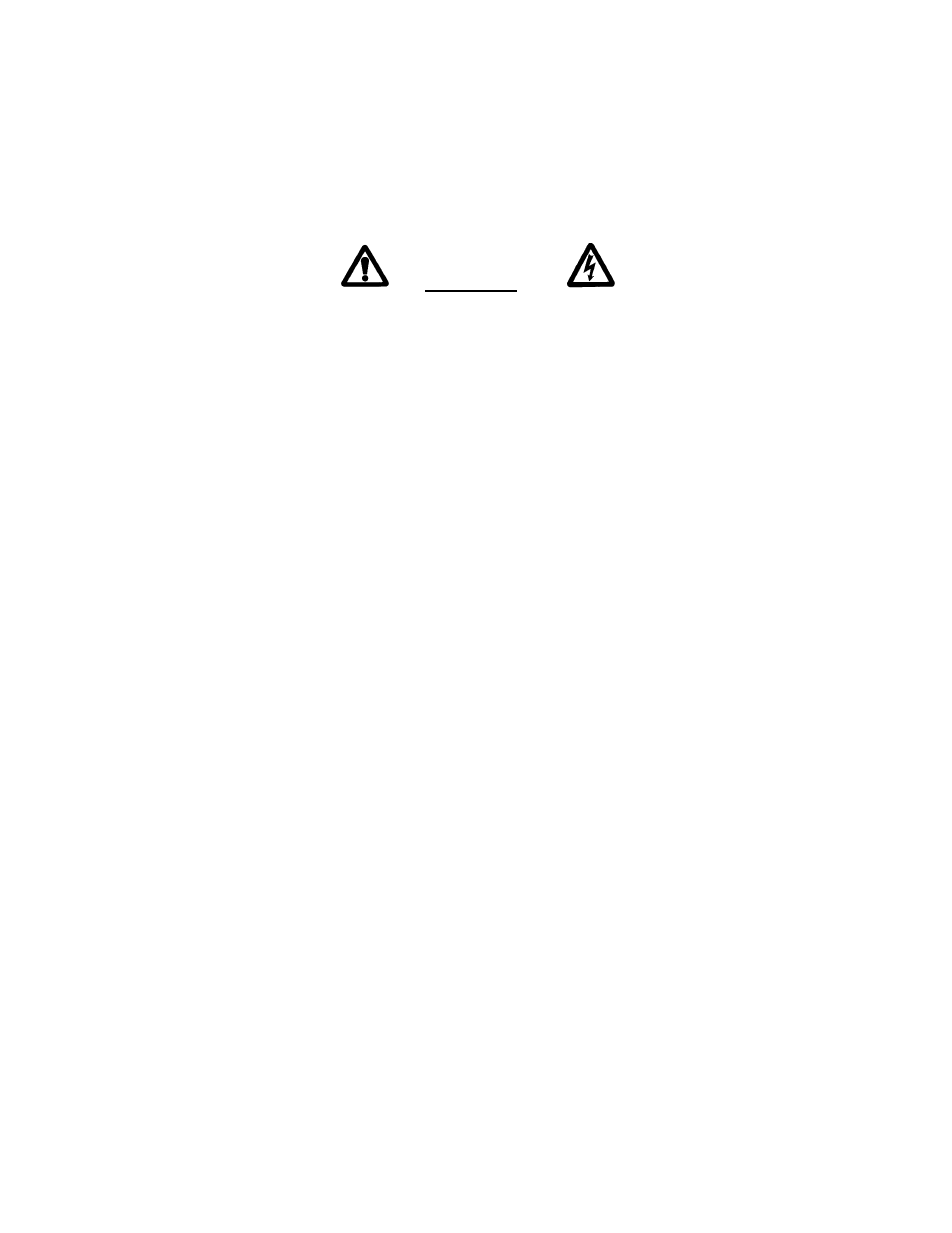 Arc Machines 415 WDR User Manual | Page 22 / 53