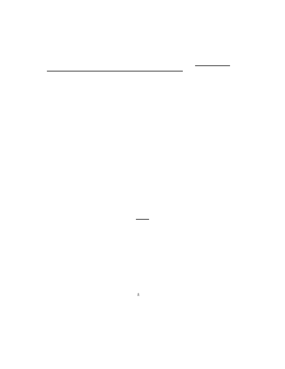 Note | Arc Machines 415 WDR User Manual | Page 36 / 53